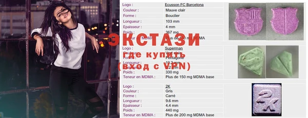 марки nbome Приозерск