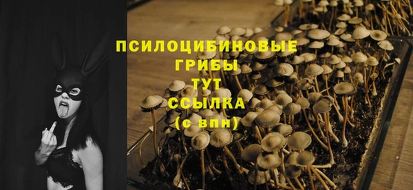 метадон Абдулино