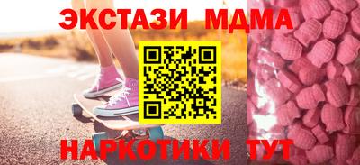 индика Гудермес
