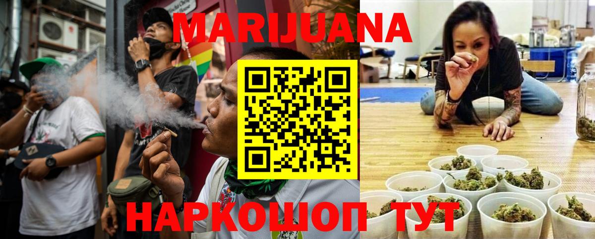 Каннабис план Канск